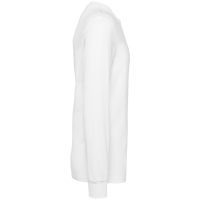 XWK303 detalle 5