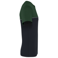 XWK304 detalle 7