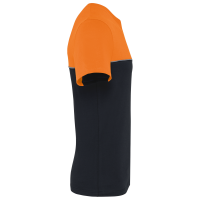XWK304 detalle 5