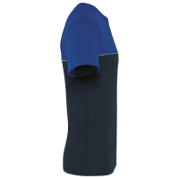 XWK304 detalle 7