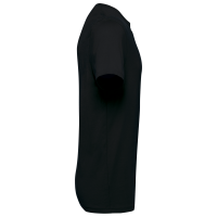 XWK305 detalle 5