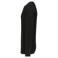 XWK402 detalle 7