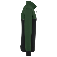 XWK404 detalle 7