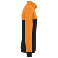 XWK404 detalle 5