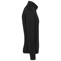 XWK406 detalle 5