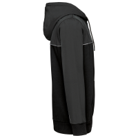 XWK410 detalle 5
