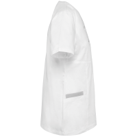 XWK506 detalle 5