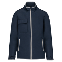 XWK605 detalle 3