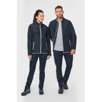 Chaqueta trmica - 4 capas - Ref. XWK605