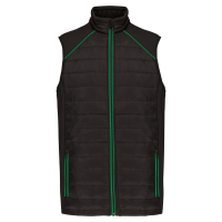 XWK606 detalle 3