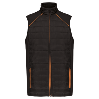 XWK606 detalle 3