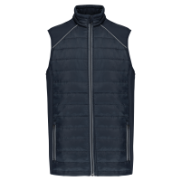 XWK606 detalle 3