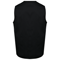 XWK608 detalle 4