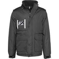 XWK6106 detalle 3