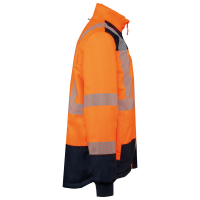 XWK660 detalle 5
