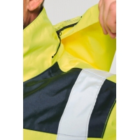XWK660 detalle 13