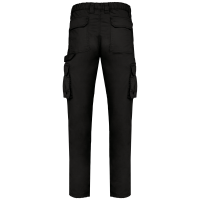 XWK703 detalle 4