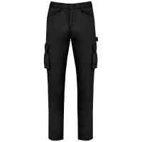 XWK703 detalle 3