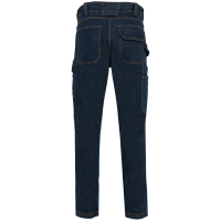 XWK705 detalle 4