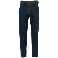 XWK705 detalle 3