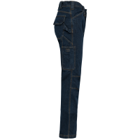 XWK705 detalle 5