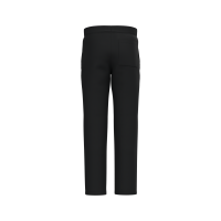 XWK707 detalle 4