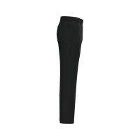 XWK707 detalle 5