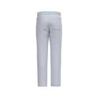 XWK707 detalle 4