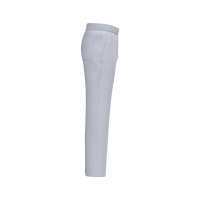 XWK707 detalle 5
