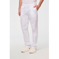 Pantaln polialgodn hombre - Ref. XWK707