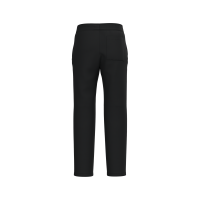 XWK708 detalle 4