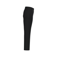 XWK708 detalle 5