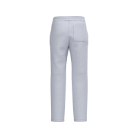 XWK708 detalle 4