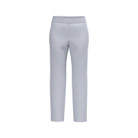 XWK708 detalle 3