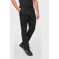 Pantaln day to day hombre - Ref. XWK738