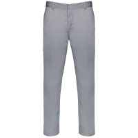 XWK738 detalle 3
