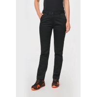 Pantaln day to day mujer - Ref. XWK739