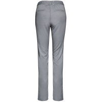 XWK739 detalle 4