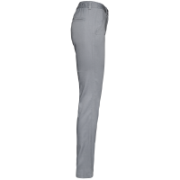 XWK739 detalle 5