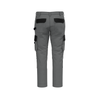 XWK742 detalle 4