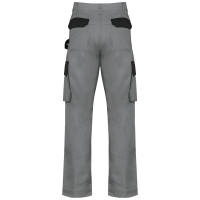 XWK742 detalle 4