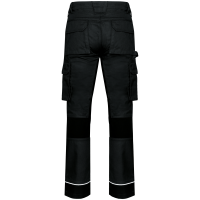 XWK743 detalle 5