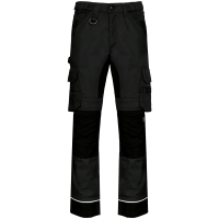 XWK743 detalle 3