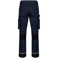 XWK743 detalle 4