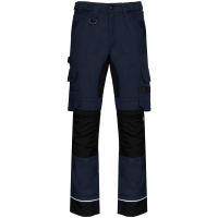 XWK743 detalle 3
