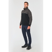 Pantaln reciclado stretch hombre - Ref. XWK744