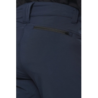 XWK744 detalle 9