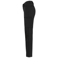 XWK745 detalle 5