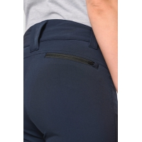 XWK745 detalle 12