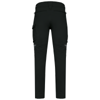 XWK746 detalle 4